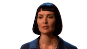 Ink Master Sticker by Paramount Network