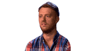 Ink Master Sticker by Paramount Network