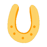 Patrick Success Sticker