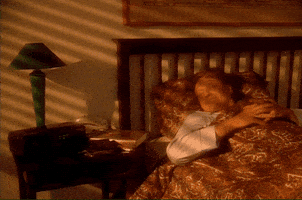 Season 1 Conan Obrien GIF by Team Coco