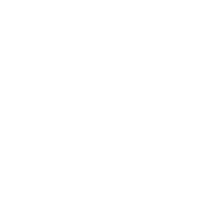 Spotify Sticker by sneakaces