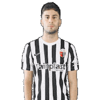 Goal Samuel Sticker by Ascoli Calcio 1898