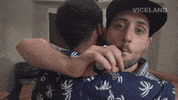 GIF by FLOPHOUSE