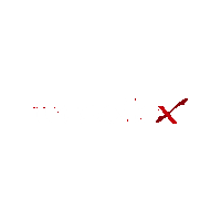 tensoflex architecture arquitetura lighting arquitectura Sticker