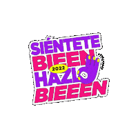 School Bully Sticker by RipleyChile