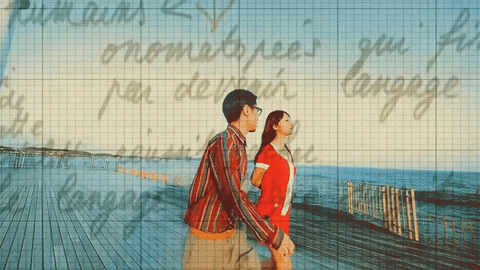 Summit サミット GIF by SUMMIT, Inc.