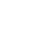 Wellbeing Consent Sticker by Neworld