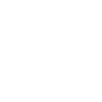 Wellbeing Consent Sticker by Neworld