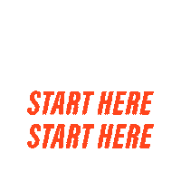 Wellbeing Consent Sticker by Neworld