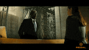 John Wick Ballerina GIF by Regal
