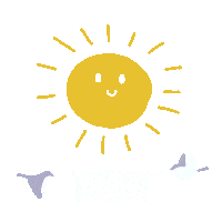 Lifeatclbs Sticker by CLBS Ltd.