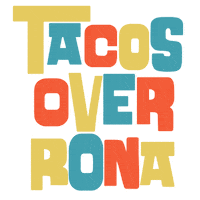 Hungry Food Sticker by Baja Cantina And Fiesta