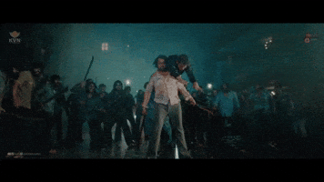 Kd GIF
