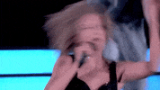 music video footage GIF by Taylor Swift