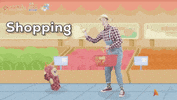 GIF by ALO7 • Love to Learn