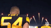 2018 Nfl Football GIF by NFL