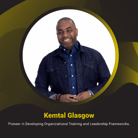kemtalglasgow giphygifmaker giphyattribution GIF