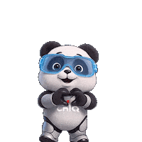 Bringithome Sticker by CHiQ Global