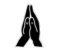 Shopping Hands Sticker by ikas