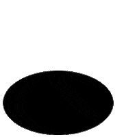 Heart Brand Sticker by KissKissBankBank