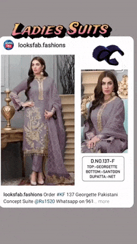 Buy Now Fashion GIF by ArtistryC