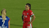 Kcc Debinha GIF by National Women's Soccer League