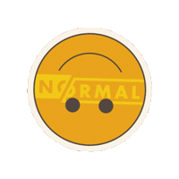 BringChangeToMind  Sticker