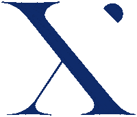 essextitle essex title insurance titleinsurance essextitle Sticker