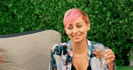 Yeah Right Drinking GIF