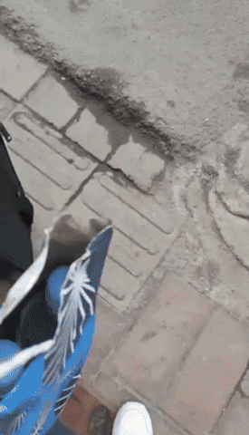 ef14c9489517af4ec1a3cca8e2c2bad314 giphygifmaker giphygifmakermobile GIF