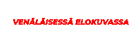 Koneliikeslogan Sticker by Koneliike Korteniemi
