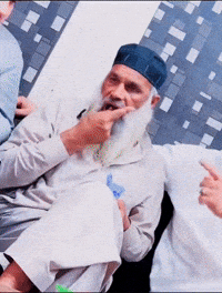 Mttalha9 GIF