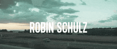 nature one GIF by Robin Schulz