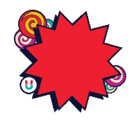 Abcpemilupedia Sticker by kumparan