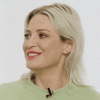 Linkin Park Nod GIF