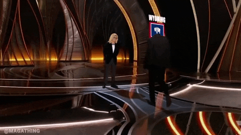 ddoogan giphyupload GIF