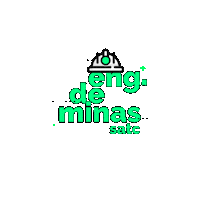 Faculdade Satc Sticker by Instituição Satc