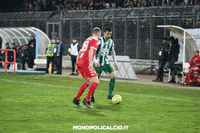 monopolicalcio calcio monopoli serie c donnarumma GIF
