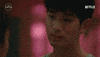 Korean Drama Love GIF by The Swoon