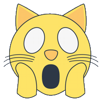 pss emoji Sticker by popsugar