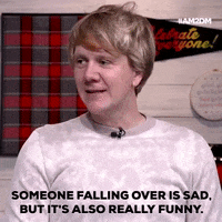 Buzzfeed News Am2Dm GIF by AM to DM