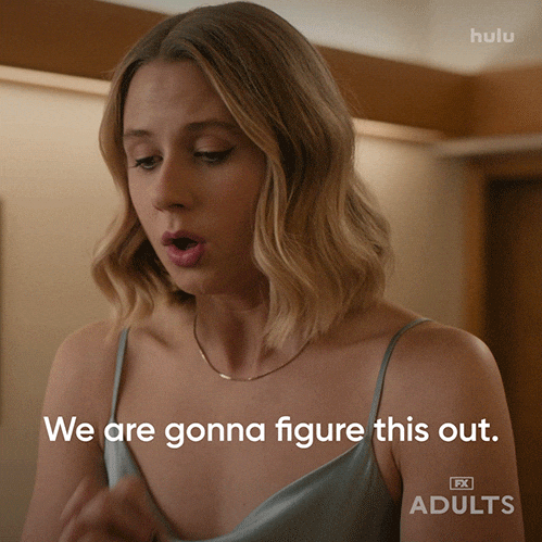 Fix This Nick Kroll GIF by Adults