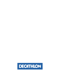 Medal Ouro Sticker by Decathlon Brasil