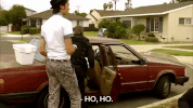 season 4 episode 12 GIF by Workaholics