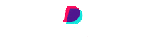 Ps Seliga Sticker by Demokrati
