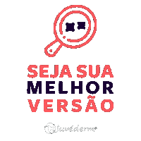 Estetica Hidratacao Sticker by JUVÉDERM® Brasil