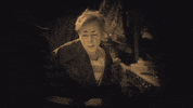 Sad Make Up GIF by Det Danske Filminstitut