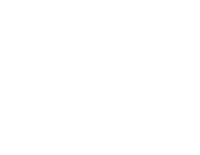 radiounam radiounam Sticker