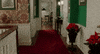 Home Alone Christmas Movies GIF by filmeditor