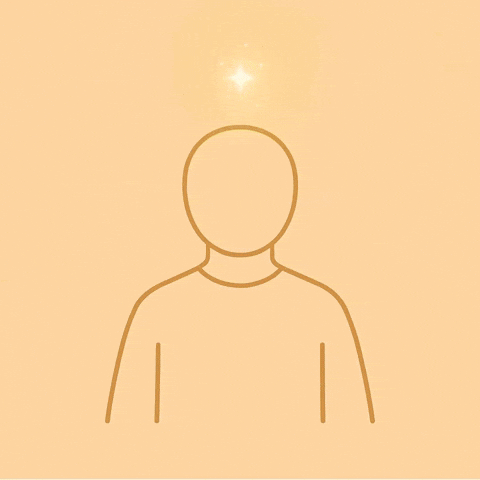 Imagine The Future GIF by WeQuorum